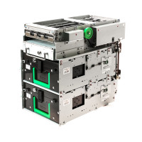 Диспенсер GRG CDM6240 2-х номинальные, 2200 куп, покупюрно_0