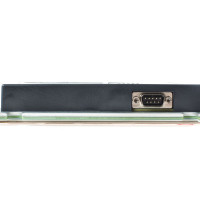 Пин пад SZZT 596 E New криптованный_613