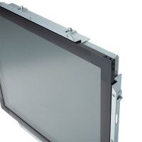 1000_0046_Сенсорный монитор встраиваемый ПАВ 17 GT OTL173-R0