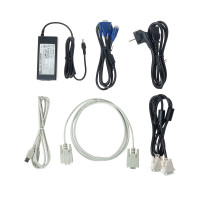 1000_0043_Сенсорный монитор встраиваемый ПАВ 17 GT OTL173-R0