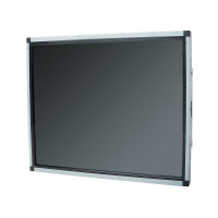 1000_0040_Сенсорный монитор встраиваемый ПАВ 17 GT OTL173-R0