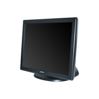 Сенсорный монитор настольный ПАВ 19\" GT DTL193-R03-SUCD