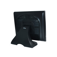 Сенсорный монитор настольный ПАВ 19\" GT DTL193-R03-SUCD