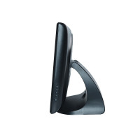 Сенсорный монитор настольный ПАВ 19\" GT DTL193-R03-SUCD