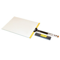 Сенсорный экран Zytronic ZYPOS 12.1\"