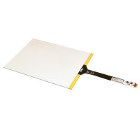 Сенсорный экран Zytronic ZYPOS 12.1\" без контроллера