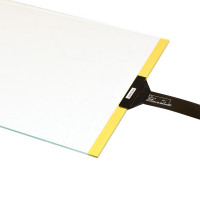 Сенсорный экран Zytronic ZYPOS 12.1\" без контроллера