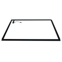 Инфракрасная рамка 65\" TIMELINK 10 касаний multi-touch