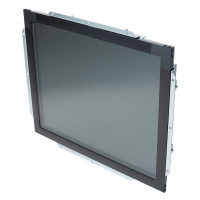 1000_0048_Сенсорный монитор встраиваемый ПАВ 17 GT OTL173-R0