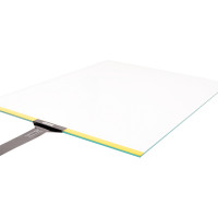 _0044_Сенсорный экран Zytronic ZYPOS 17.1_1284