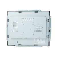 1000_0045_Сенсорный монитор встраиваемый ПАВ 17 GT OTL173-R0