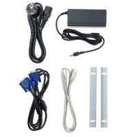 1000_0052_Pcap 17 GT OTL173-RPC03-UCD_1040 copy