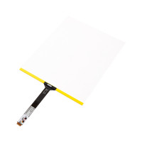 _0045_Сенсорный экран Zytronic ZYPOS 17.1_1282