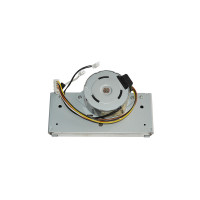 sensis_0025_Авторезчик (ACS-631) (Ситизен CT-S2000)