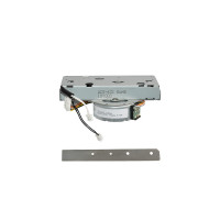 sensis_0026_Авторезчик (ACS-631) (Ситизен CT-S2000)v