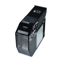 NV200 + Smart Payout модуль выдачи купюр 2