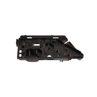 sensis_0007_Внутренняя правая боковая панель (PM00604)