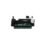 sensis_0053_Bezel губы для Mei CashFlow (252017069 G7)