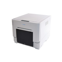 sensis_0039_Фотопринтер сублимационного типа Citizen CY с ко