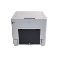 sensis_0041_Фотопринтер сублимационного типа Citizen CY с ко