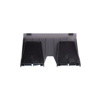 sensis_0051_Фотопринтер сублимационного типа Citizen CY с ко