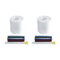 sensis_0002_Фотопринтер сублимационного типа Citizen CY с ко