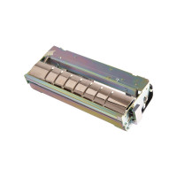 sensis_0018_Шторка внешняя для GRG CDM8240