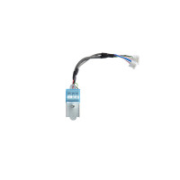 sensis_0017_Головка магнитная в сборе для ICT3K5_7-3R6940 (S