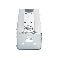 Купюроприемник Innovative NV9USB PLUS, горизонтальный, с кас