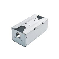 Купюроприемник Innovative NV9USB PLUS, горизонтальный, с кас