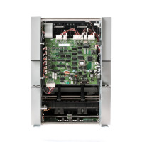 Диспенсер Puloon LCDM 2000, 2-ух номинальный, 1000 купюр, по