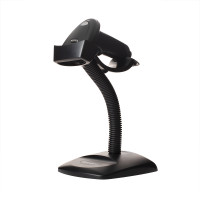 sensis-_0041_Сканер штрих-код Newland ручной 1D с USB cable