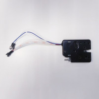 mobile_file_2020-12-04_11-10-19 (2)