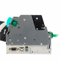 Термопринтер SNBC BK-T680_400