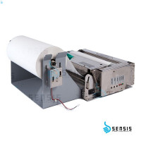 SENSIS-1215-1