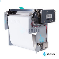 SENSIS-1215-3