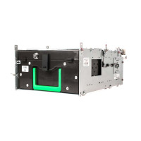 расширение для Диспенсер GRG CDM6240 2-х номинальные, 2200 к