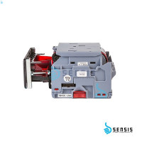 Купюроприемник Innovative NV10USB  PLUS  с кабелем (CN392) P