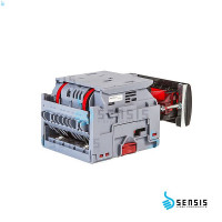 Купюроприемник Innovative NV10USB  PLUS  с кабелем (CN392) P