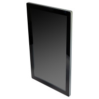 1000_0023_Pcap 32_2456