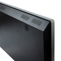 1000_0020_Layer 0 copy