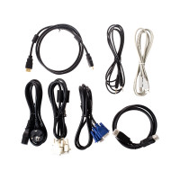 1000_0000_Pcap 32_1161 copy