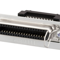 85e946b792d9513d7b7df7664a35b540