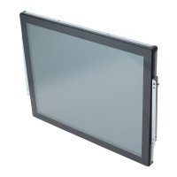 1000_0061_Pcap 17 GT OTL173-RPC03-UCD_1001