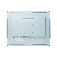 1000_0059_Pcap 17 GT OTL173-RPC03-UCD_1027