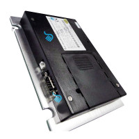 5302b08a6317846b2043ee900b6c385b