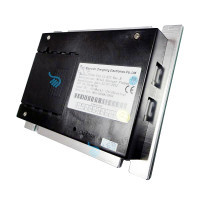 f7ec748d04ee15c85183d34d0d5a4f23