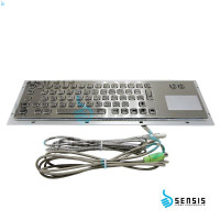 SENSIS-1317-1