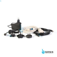SENSIS-1301-2