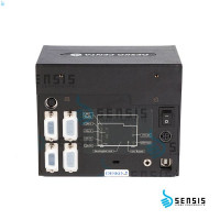 SENSIS-1301-3